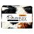 Подарочный набор MilotaBox Moo Box iLikeGift MB134
